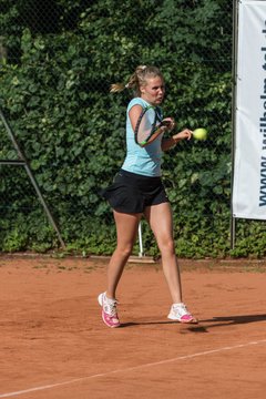 Bild 320 - Norderstedt Open